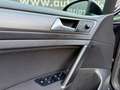 Volkswagen Golf Comfortline BMT Sitzheizung! Schwarz - thumbnail 18