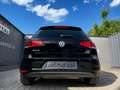 Volkswagen Golf Comfortline BMT Sitzheizung! Schwarz - thumbnail 4