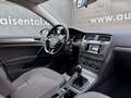 Volkswagen Golf Comfortline BMT Sitzheizung! Schwarz - thumbnail 10