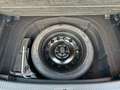 Volkswagen Golf Comfortline BMT Sitzheizung! Schwarz - thumbnail 15