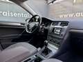 Volkswagen Golf Comfortline BMT Sitzheizung! Schwarz - thumbnail 12