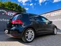 Volkswagen Golf Comfortline BMT Sitzheizung! Schwarz - thumbnail 5