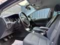 Volkswagen Golf Comfortline BMT Sitzheizung! Schwarz - thumbnail 17