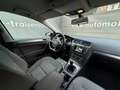 Volkswagen Golf Comfortline BMT Sitzheizung! Schwarz - thumbnail 11
