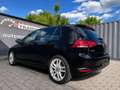 Volkswagen Golf Comfortline BMT Sitzheizung! Schwarz - thumbnail 3