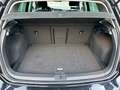 Volkswagen Golf Comfortline BMT Sitzheizung! Schwarz - thumbnail 14