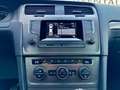 Volkswagen Golf Comfortline BMT Sitzheizung! Schwarz - thumbnail 22