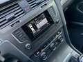 Volkswagen Golf Comfortline BMT Sitzheizung! Schwarz - thumbnail 23