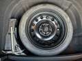 Volkswagen Golf Comfortline BMT Sitzheizung! Schwarz - thumbnail 16