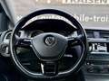 Volkswagen Golf Comfortline BMT Sitzheizung! Schwarz - thumbnail 20