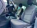 Volkswagen Golf Comfortline BMT Sitzheizung! Schwarz - thumbnail 19