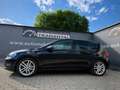 Volkswagen Golf Comfortline BMT Sitzheizung! Schwarz - thumbnail 7