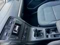 Volkswagen Golf Comfortline BMT Sitzheizung! Schwarz - thumbnail 21