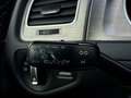Volkswagen Golf Comfortline BMT Sitzheizung! Schwarz - thumbnail 25