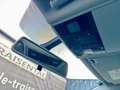Volkswagen Golf Comfortline BMT Sitzheizung! Schwarz - thumbnail 24