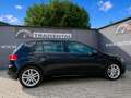 Volkswagen Golf Comfortline BMT Sitzheizung! Schwarz - thumbnail 6