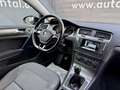 Volkswagen Golf Comfortline BMT Sitzheizung! Schwarz - thumbnail 13