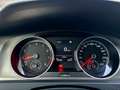 Volkswagen Golf Comfortline BMT Sitzheizung! Schwarz - thumbnail 26