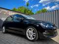 Volkswagen Golf Comfortline BMT Sitzheizung! Schwarz - thumbnail 2