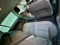 Volkswagen Golf Comfortline BMT Sitzheizung! Schwarz - thumbnail 8
