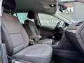 Volkswagen Golf Comfortline BMT Sitzheizung! Schwarz - thumbnail 9