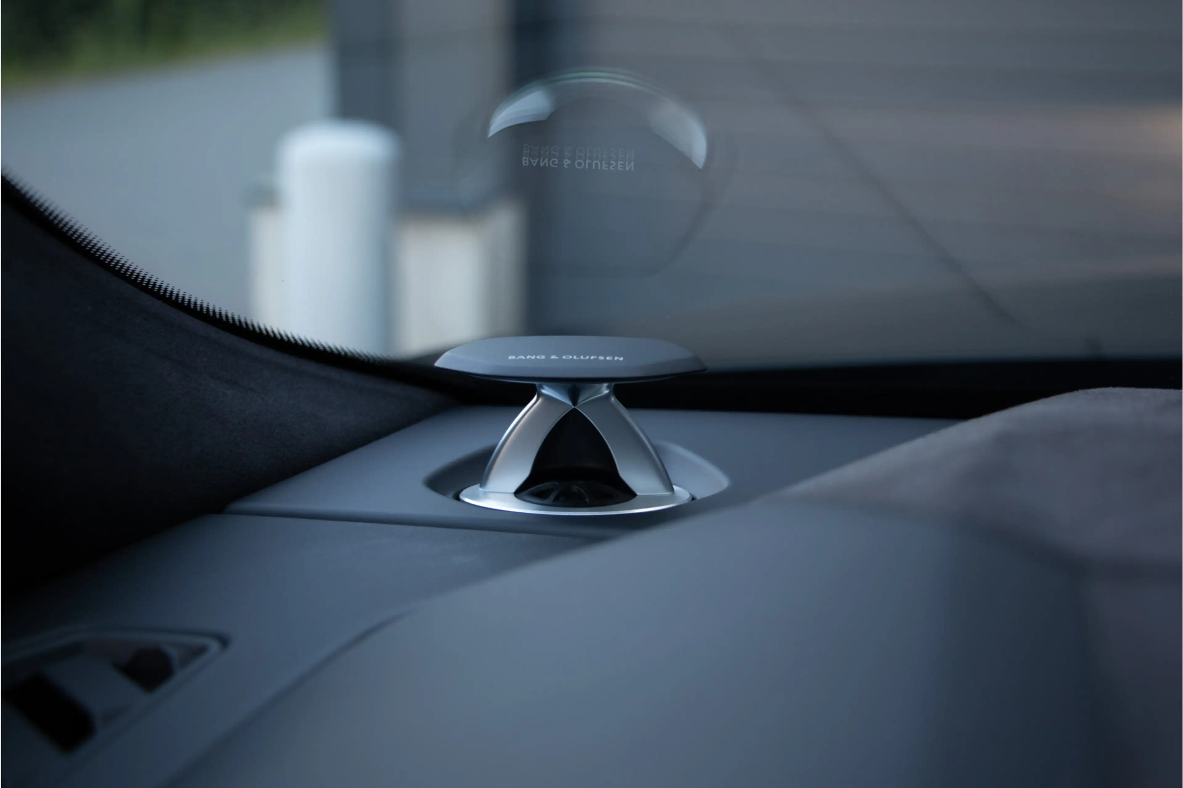 Lamborghini Urus 4.0 V8 Hybrid SE 800PK | B&O+ | Pano | Anima | Cer — photo 10