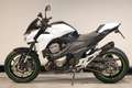 Kawasaki Z 800 ABS Blanc - thumbnail 4