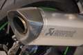 Kawasaki Z 800 ABS Blanc - thumbnail 6
