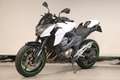 Kawasaki Z 800 ABS Blanc - thumbnail 3