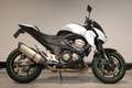 Kawasaki Z 800 ABS Blanc - thumbnail 1