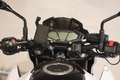 Kawasaki Z 800 ABS Blanc - thumbnail 7