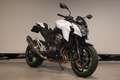 Kawasaki Z 800 ABS Blanc - thumbnail 2