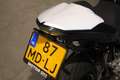 Kawasaki Z 800 ABS Blanc - thumbnail 5