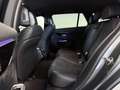 Mercedes-Benz C 220 C-Klasse C 220 d AMG Line 4Matic Grau - thumbnail 17