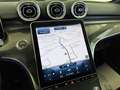 Mercedes-Benz C 220 C-Klasse C 220 d AMG Line 4Matic Grau - thumbnail 32