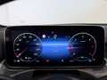 Mercedes-Benz C 220 C-Klasse C 220 d AMG Line 4Matic Grau - thumbnail 26