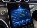 Mercedes-Benz C 220 C-Klasse C 220 d AMG Line 4Matic Grau - thumbnail 47