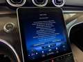Mercedes-Benz C 220 C-Klasse C 220 d AMG Line 4Matic Grau - thumbnail 48
