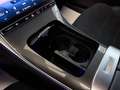 Mercedes-Benz C 220 C-Klasse C 220 d AMG Line 4Matic Grau - thumbnail 33