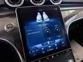 Mercedes-Benz C 220 C-Klasse C 220 d AMG Line 4Matic Grau - thumbnail 35