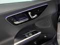 Mercedes-Benz C 220 C-Klasse C 220 d AMG Line 4Matic Grau - thumbnail 16