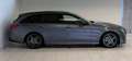 Mercedes-Benz C 220 C-Klasse C 220 d AMG Line 4Matic Grau - thumbnail 4