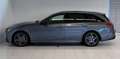 Mercedes-Benz C 220 C-Klasse C 220 d AMG Line 4Matic Grau - thumbnail 9