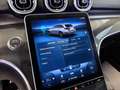 Mercedes-Benz C 220 C-Klasse C 220 d AMG Line 4Matic Grau - thumbnail 39