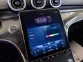 Mercedes-Benz C 220 C-Klasse C 220 d AMG Line 4Matic Grau - thumbnail 36