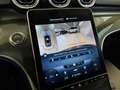 Mercedes-Benz C 220 C-Klasse C 220 d AMG Line 4Matic Grau - thumbnail 40