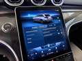 Mercedes-Benz C 220 C-Klasse C 220 d AMG Line 4Matic Grau - thumbnail 38