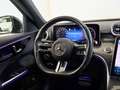 Mercedes-Benz C 220 C-Klasse C 220 d AMG Line 4Matic Grau - thumbnail 19