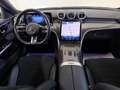 Mercedes-Benz C 220 C-Klasse C 220 d AMG Line 4Matic Grau - thumbnail 18