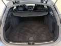 Mercedes-Benz C 220 C-Klasse C 220 d AMG Line 4Matic Grau - thumbnail 24
